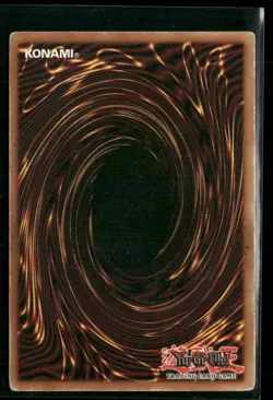 Yu-Gi-Oh! TCG Celtic Guardian LOB-007 Super Rare - Image 2