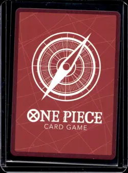 2023 One Piece Promo Monkey. D. Luffy Sealed Battle Live Action #P - Image 2