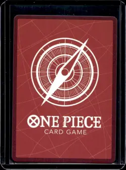 2023 One Piece Promo Monkey. D. Luffy Sealed Battle Live Action #P - Image 2