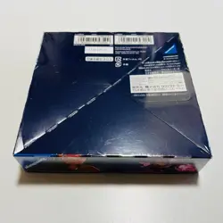 Disney Lorcana TCG The First Chapter Booster Box Japanese New - Image 3