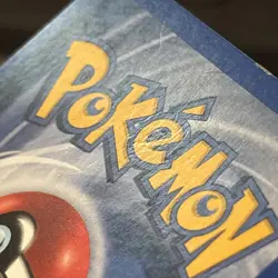 POKEMON CARD Flying Pikachu TCG CARD 2016 XY Pokemon Evolutions 20th ANNIVERSARY - Image 3