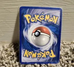 P314 Pokemon Card Celio's Network EX Crystal Guardians 73/100 - Image 2