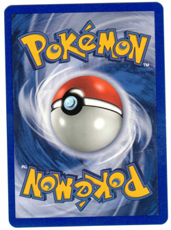 Dark Flaaffy 33/109 EX Team Rocket Returns Regular Uncommon Pokemon Card - Image 2