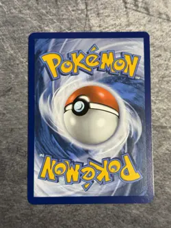 Pokemon TCG - Gholdengo EX 139/182 - Paradox Rift EX Double Rare NM/M Card - Image 2