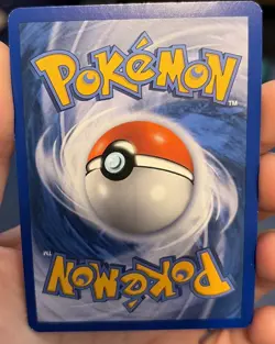 Pikachu PW World Collection Promo 2010 Holo Rare Japanese Pokemon Card - Image 4