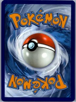 Rika 258/182 SV04: Paradox Rift - Pokemon Card - NM - Image 2