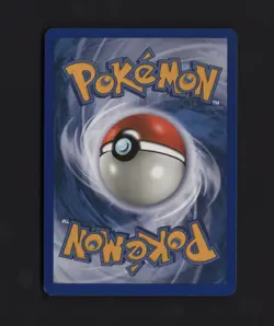 Chansey Pokemon Card - Aquapolis - 69/147 - NM or better - Image 2