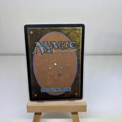 Dockside Extortionist Borderless FOIL MTG Avatar: TLA Eternal-Legal - Image 2