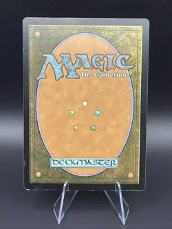 Teysa Karlov Ravnica Allegiance Regular Rare 212/259 MTG Magic The Gathering - Image 2