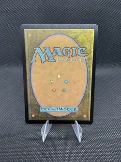 Basilisk Collar Foundations Regular - Image 2