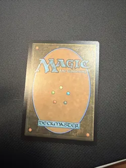 Beastmaster Ascension (Borderless) Avatar: The Last Airbender: Eternal - Image 2