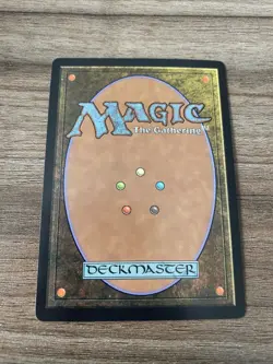 Scuzzback Scrounger (Showcase) Lorwyn Eclipsed Regular - Image 2