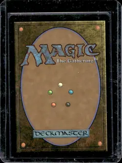 2022 Magic MTG Secret Lair Drop Snap #412 - Image 2