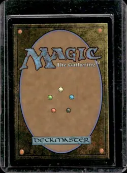 2025 Magic MTG Final Fantasy Minwu Rebellion Strategist Borderless #0025 - Image 2