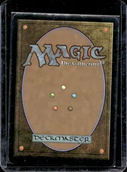 2011 Magic MTG New Phyrexia Dismember #57 - Image 2