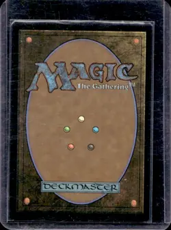 2023 Magic MTG Universes Beyond: Doctor Who Flesh Duplicate #0044 - Image 2