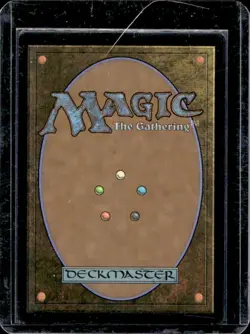 2023 Magic MTG The Lost Caverns of Ixalan Commander Exploration Map #0112 - Image 2