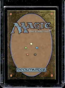 2025 Magic Innistrad Remastered The Gathering Griselbrand Borderless #0485 - Image 2