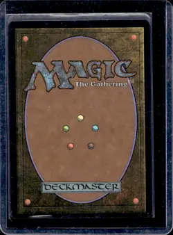 2024 Magic MTG Special Guest Subtlety Borderless Foil #0050 - Image 2