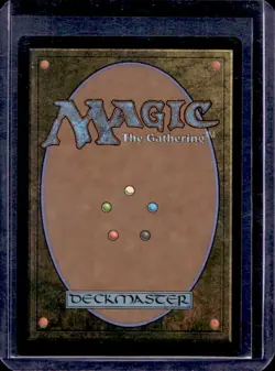 2025 Magic MTG Edge Of Eternities Stomping Ground #0258 - Image 2