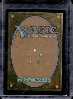 2025 Magic MTG Edge Of Eternities Breeding Pool Foil #0278 - Image 2