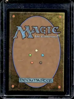 2021 Magic MTG Japanese Strixhaven: Mystical Archive Teferi's Protection #074 - Image 2