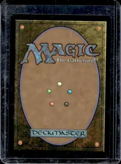 2025 Magic MTG Avatar The Last Airbender Toph Earthbending Master #0145 - Image 2