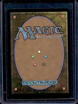 2021 Magic MTG Strixhaven: Mystical Archives Dark Ritual Japanese #089 - Image 2