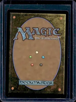 2023 Magic Elesh Norn, Mother of Machines Planeswalker Stamped #010/271 - Image 2
