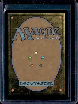 2024 Magic MTG Universes Beyond: Assassin s Creed Sword of Light and Shadow #100 - Image 2