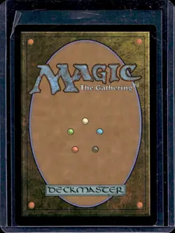 2020 Magic MTG Core Set 2021 Grim Tutor #103 - Image 2