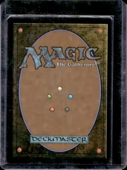 2025 Magic MTG Edge Of Eternities Godless Shrine Foil #0254 - Image 2