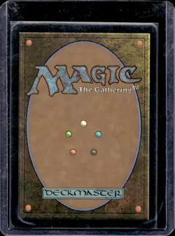 2005 Magic MTG Ravnica: City of Guilds Temple Garden #284 - Image 2
