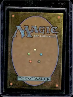 2020 Magic MTG Commander Legends Rejuvenating Springs Foil #354 - Image 2