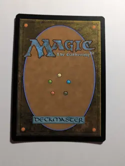 Beyond the Quiet (Borderless) Edge of Eternities Foil 303 MtG - Image 2