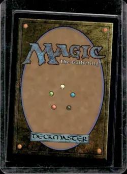 2024 Magic MTG Secret Lair Drop Elvish Mystic Borderless #0805 - Image 2