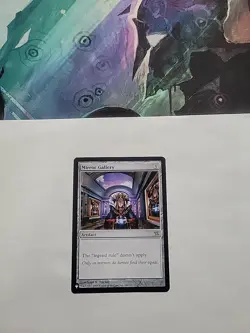 MTG - Mirror Gallery The List Reprints Regular Rare #154 - Image 2