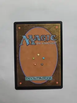 MTG - Mirror Gallery The List Reprints Regular Rare #154 - Image 3