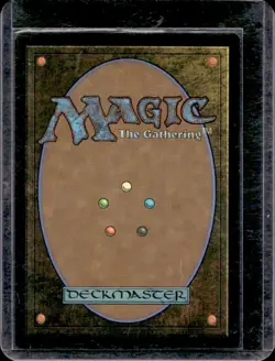 2024 Magic MTG Modern Horizons 3 Springheart Nantuko BL #0341 - Image 2