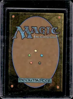 2024 Magic MTG Modern Horizons 3 Talon Gates of Madara Commander Deck Foil #0082 - Image 2