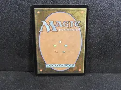 2000 Invasion Aura Shards Uncommon Enchantment MTG NM - Image 2