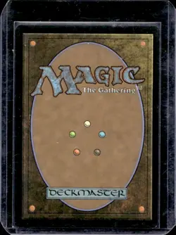 2014 Magic MTG Journey Into Nyx Sage of Hours #50 - Image 2