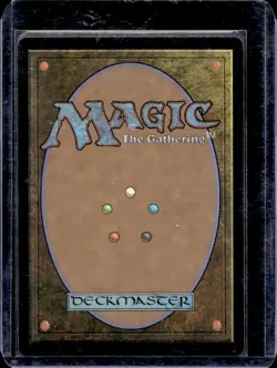 2024 Magic MTG Special Guests Phantasmal Image #0067 - Image 2