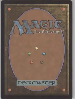 Jenson Carthalion Druid Exile 78 Borderless Non-Foil Near Mint DMC MTG - Image 2