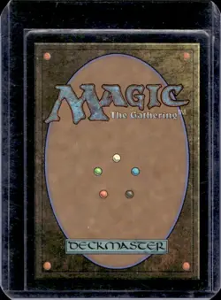 2023 Magic MTG Lord of The Rings Legola's Quick Reflexes Foil #0493 - Image 2