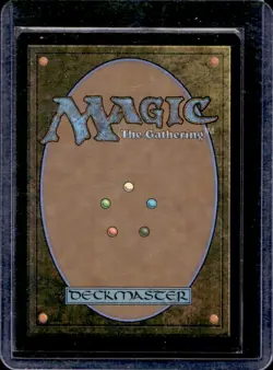2025 Magic MTG Edge Of Eternities Breeding Pool Foil #0251 - Image 2