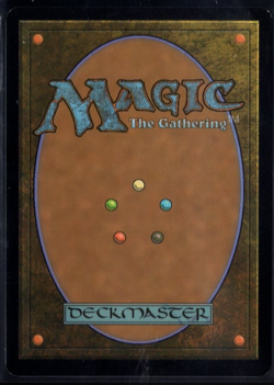 Ghost Lantern 128/361 Uncommon Foil Baldur's Gate Magic TCG NM - Image 2