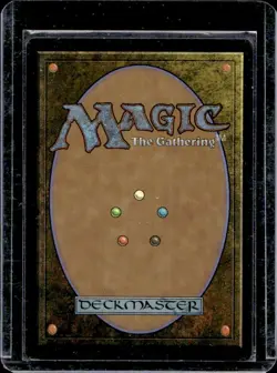 2025 Magic MTG Avatar The Last Airbender Appa, Steadfast Guardian 0010 - Image 2