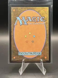 MTG Cleopatra, Exiled Pharaoh 52 Mythic Assassin's Creed - Image 2