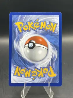 Pokemon Heracross 194/193 Sv02: Paldea Evolved Holo TCG - Image 2
